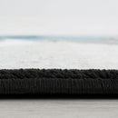 Furniture of America Niksar RG5223 Area Rug IMAGE 6