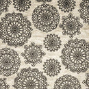  Furniture of America Acanthus RG8136S Area Rug IMAGE 3