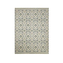  Furniture of America Acanthus RG8139S Area Rug IMAGE 1