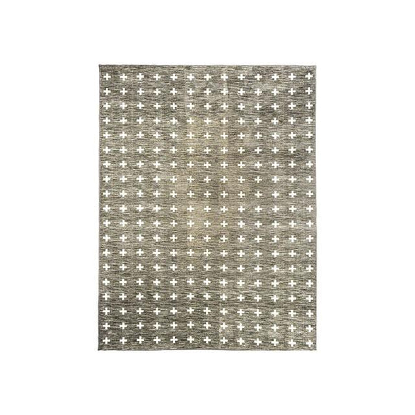 Furniture of America Acanthus RG8141S Area Rug IMAGE 1