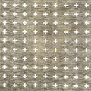 Furniture of America Acanthus RG8141S Area Rug IMAGE 3