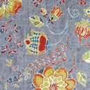  Furniture of America Greenville RG8151S Area Rug IMAGE 1