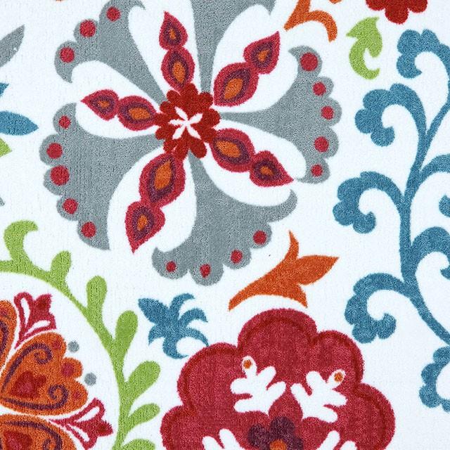  Furniture of America Greenville RG8157S Area Rug IMAGE 1