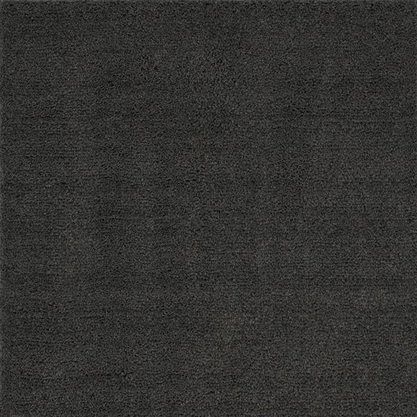  Furniture of America Camara RG8175S Area Rug IMAGE 1