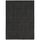  Furniture of America Camara RG8175S Area Rug IMAGE 2