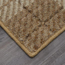  Furniture of America Kendrick RG8183M Area Rug IMAGE 4