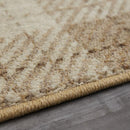  Furniture of America Kendrick RG8183M Area Rug IMAGE 5
