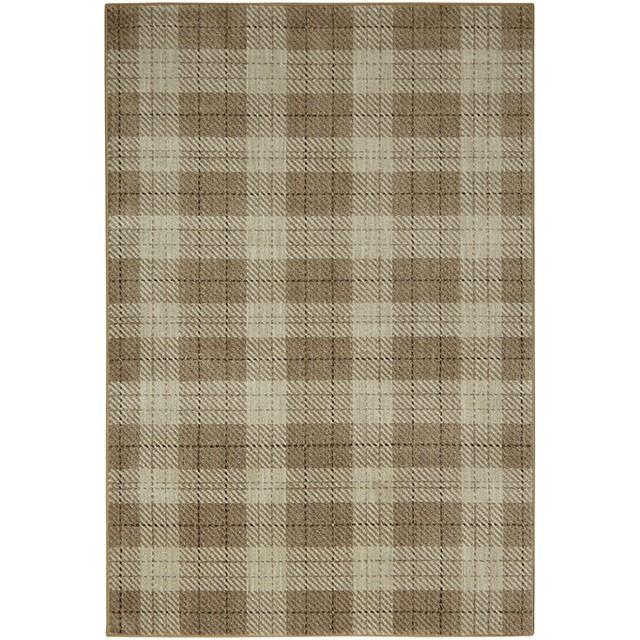  Furniture of America Kendrick RG8183S Area Rug IMAGE 2