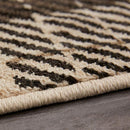  Furniture of America Kendrick RG8184M Area Rug IMAGE 5