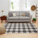  Furniture of America Kendrick RG8184M Area Rug IMAGE 6