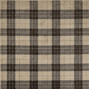  Furniture of America Kendrick RG8184S Area Rug IMAGE 1