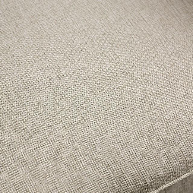 Furniture of America Bridie SM1116-SECT Sectional IMAGE 3