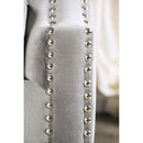 Furniture of America Tegan SM2218-LV Love Seat IMAGE 2