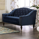 Furniture of America Martinique SM2230-LV Loveseat IMAGE 1