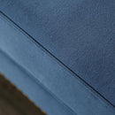 Furniture of America Martinique SM2230-LV Loveseat IMAGE 3