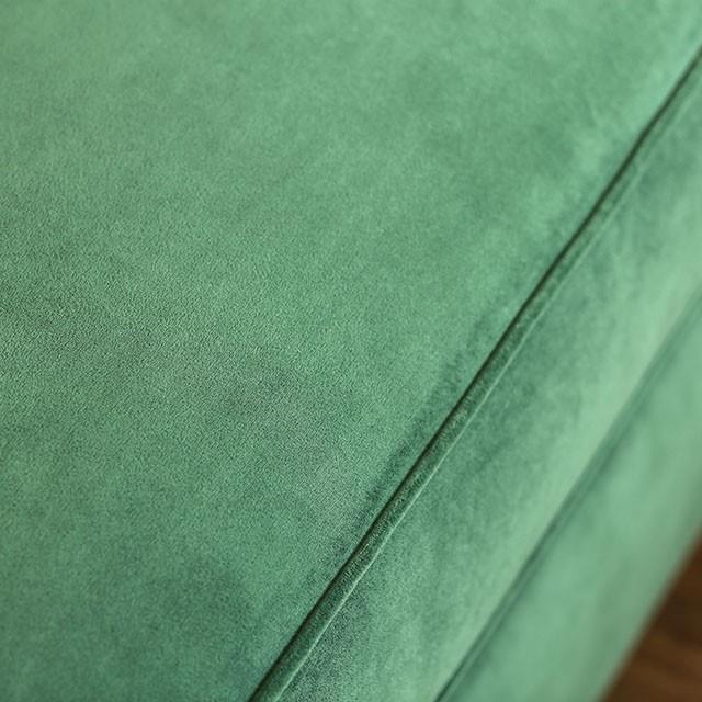 Furniture of America Verdante SM2271-SF Sofa IMAGE 4