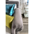 Furniture of America Mariella SM2286-LV Love Seat IMAGE 8