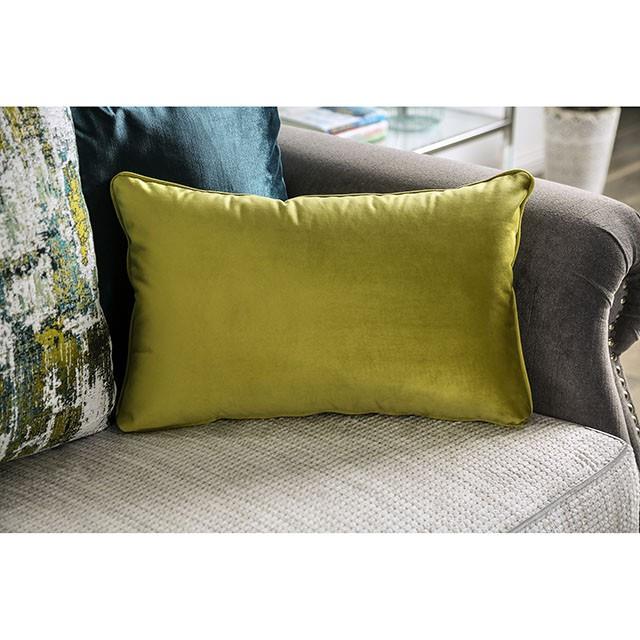 Furniture of America Mariella SM2286-SF Sofa IMAGE 4