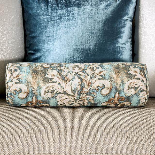 Furniture of America Catarina SM2287-LV Loveseat IMAGE 5