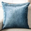 Furniture of America Catarina SM2287-LV Loveseat IMAGE 6