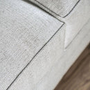 Furniture of America Giovanni SM2673-LV Love Seat IMAGE 2