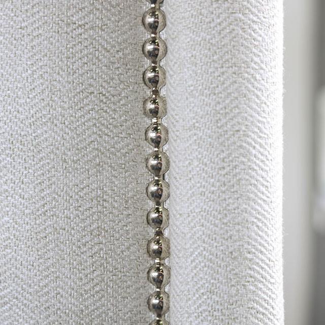 Furniture of America Ilse SM2675-LV Love Seat IMAGE 4