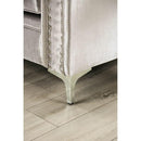 Furniture of America Elicia SM2686-LV Love Seat IMAGE 6