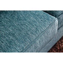 Furniture of America River SM4120-LV Love Seat IMAGE 6