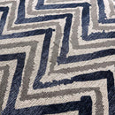 Furniture of America Griswold SM5151-OT Ottoman IMAGE 3