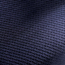 Furniture of America Griswold SM5151-SECT Sectional IMAGE 3