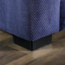 Furniture of America Griswold SM5151-SECT Sectional IMAGE 4