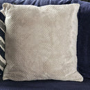 Furniture of America Griswold SM5151-SECT Sectional IMAGE 6