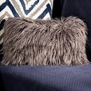 Furniture of America Griswold SM5151-SECT Sectional IMAGE 7