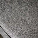  Furniture of America Earl SM5152-SECT Sectional IMAGE 3