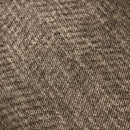 Furniture of America Kempston SM5155-SECT Sectional IMAGE 3