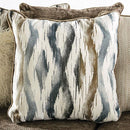 Furniture of America Kempston SM5155-SECT Sectional IMAGE 6