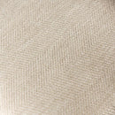 Furniture of America Hatfield SM5158-LV Loveseat IMAGE 3