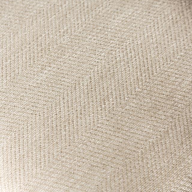 Furniture of America Hatfield SM5158-LV Loveseat IMAGE 3