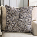 Furniture of America Hatfield SM5158-LV Loveseat IMAGE 6