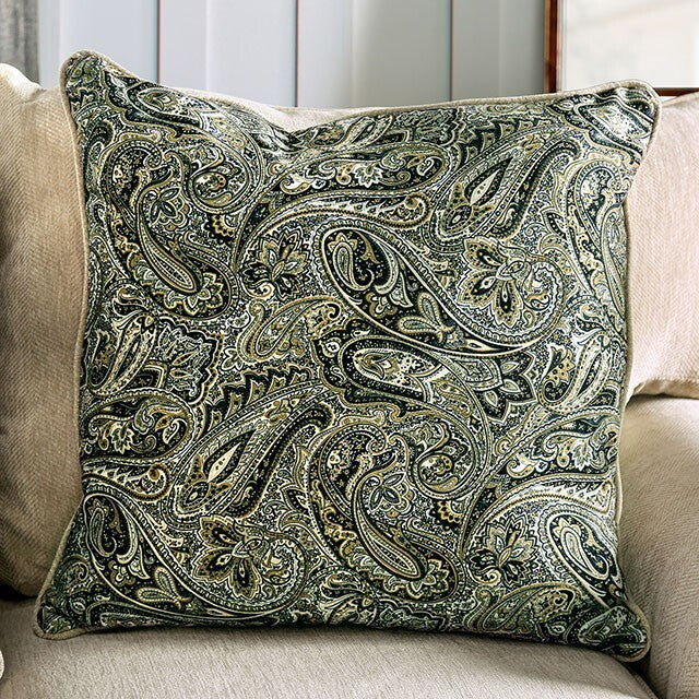 Furniture of America Hatfield SM5158-SF Sofa IMAGE 7