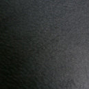 Furniture of America Modbury SM5160-SECT Sectional IMAGE 3