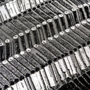 Furniture of America Modbury SM5160-SECT Sectional IMAGE 4