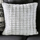 Furniture of America Modbury SM5160-SECT Sectional IMAGE 5