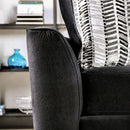 Furniture of America Modbury SM5160-SECT Sectional IMAGE 6