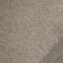 Furniture of America Angelia SM5182-SECT Sectional IMAGE 4