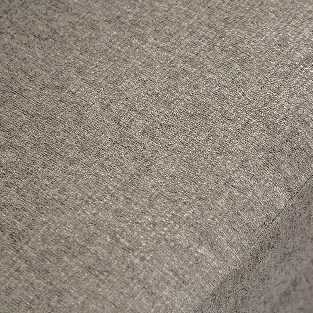 Furniture of America Angelia SM5182-SECT Sectional IMAGE 4