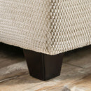  Calgary Furniture Emporium Carnforth Fabric Sectional SM5218-SECT IMAGE 4