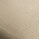  Calgary Furniture Emporium Carnforth Fabric Sectional SM5218-SECT IMAGE 5