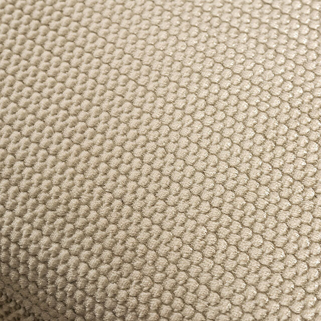  Calgary Furniture Emporium Carnforth Fabric Sectional SM5218-SECT IMAGE 5