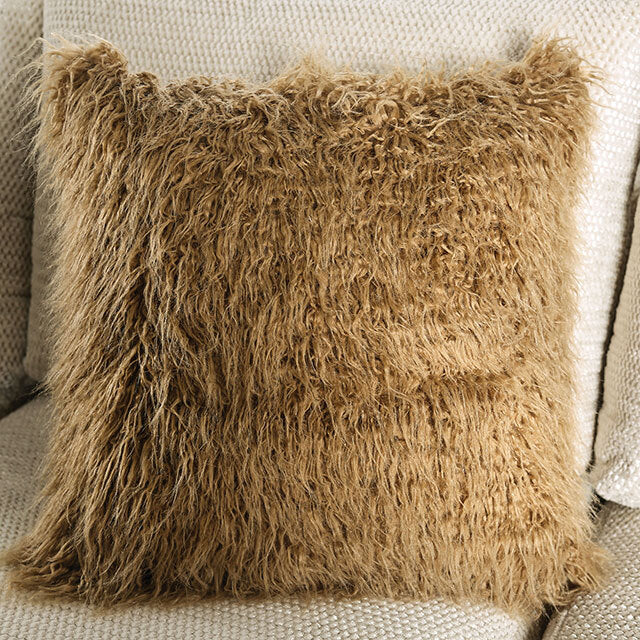  Calgary Furniture Emporium Carnforth Fabric Sectional SM5218-SECT IMAGE 6